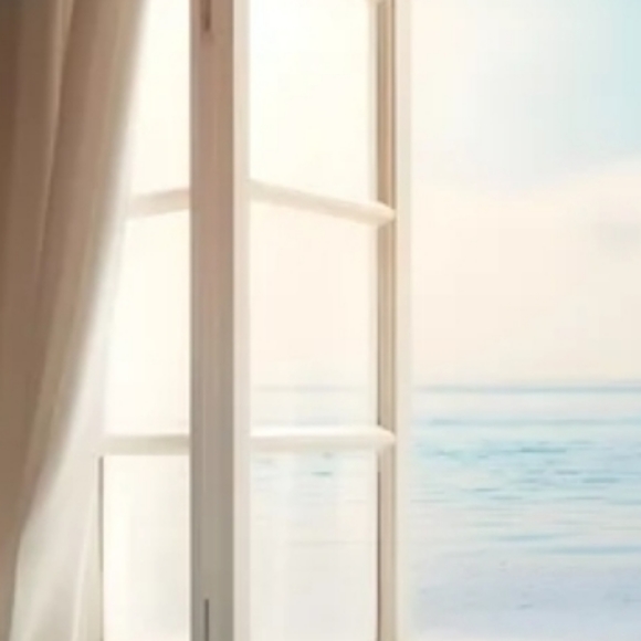 Happy 💕❤️💕day 🪟 - Picture 3 of 5